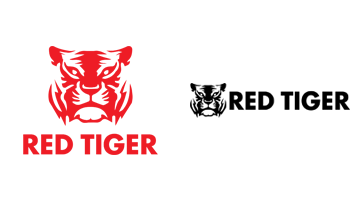 RED TIGER