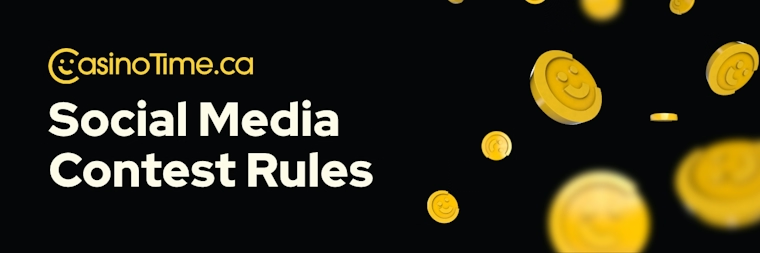 Social Media Contest